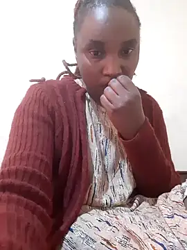 Snapshot of StacyGee24 chatting on January 30, 2025, 8:11 am StacyGee24 online show from January 30, 2025, 8:11 am