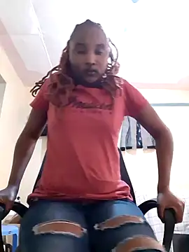 Snapshot of StacyGee24 chatting on January 25, 2025, 11:34 am StacyGee24 online show from January 25, 2025, 11:34 am