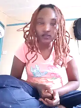 Snapshot of StacyGee24 chatting on January 20, 2025, 11:56 am StacyGee24 online show from January 20, 2025, 11:56 am