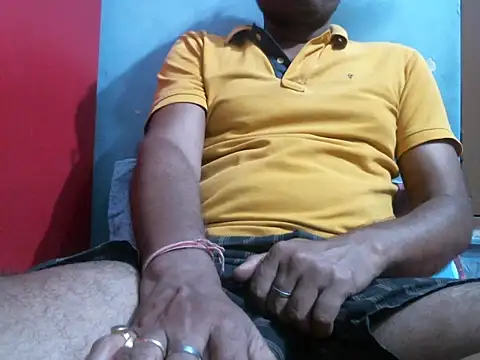 Snapshot of abhidofun chatting on March 27, 2026, 6:42 pm abhidofun online show from March 27, 2026, 6:42 pm