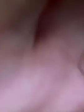 Snapshot of Romsticks chatting on December 18, 2025, 9:03 am Romsticks online show from December 18, 2025, 9:03 am