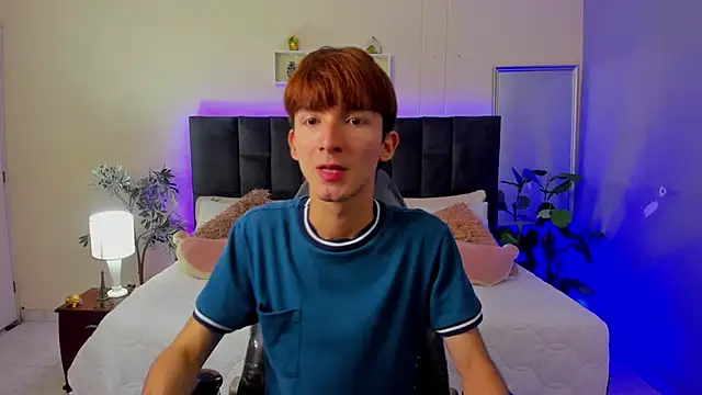 Jake evans online show from April 28, 2026, 1:48 pm