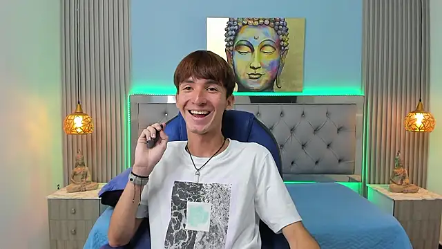 Jake evans online show from February 26, 2026, 4:01 am