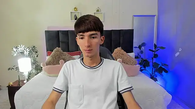 Jake evans online show from May 11, 2026, 1:45 pm