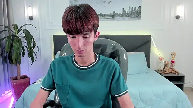 Jake evans online show from June 30, 2026, 7:25 pm