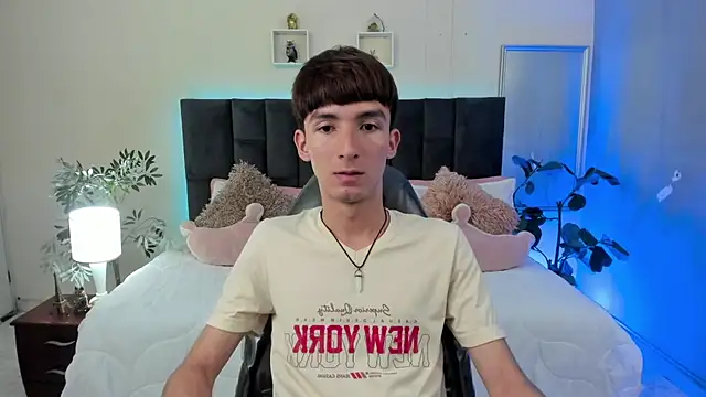 Jake evans online show from May 21, 2026, 2:14 pm