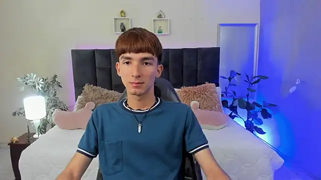 Jake evans online show from May 9, 2026, 1:58 pm