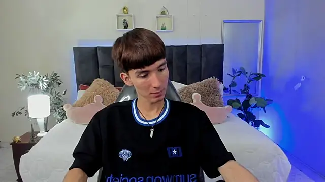 Jake evans online show from May 13, 2026, 1:51 pm