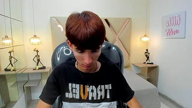 Jake evans online show from February 5, 2026, 7:43 pm