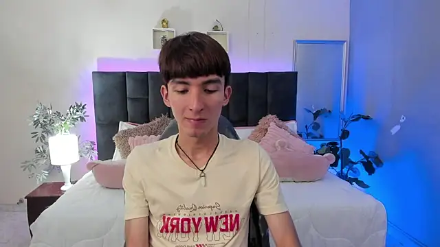 Jake evans online show from May 30, 2026, 2:34 pm