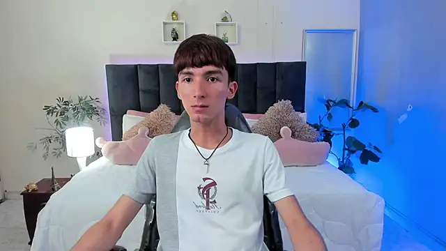 Jake evans online show from May 23, 2026, 2:05 pm