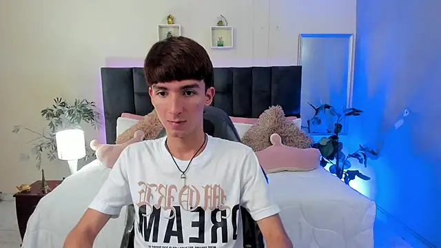 Jake evans online show from May 25, 2026, 2:16 pm