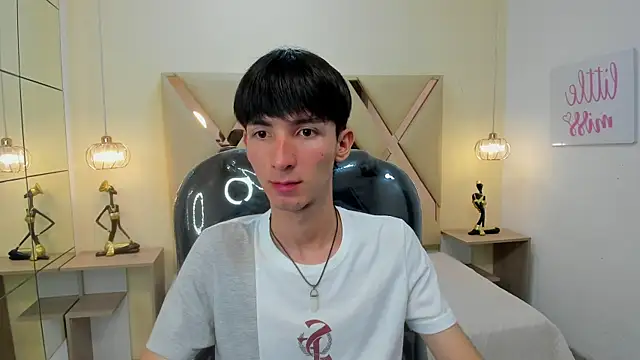 Snapshot of Jake_evans chatting on November 21, 2025, 12:48 pm Jake evans online show from November 21, 2025, 12:48 pm