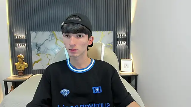 Snapshot of Jake_evans chatting on October 11, 2025, 7:48 pm Jake evans online show from October 11, 2025, 7:48 pm