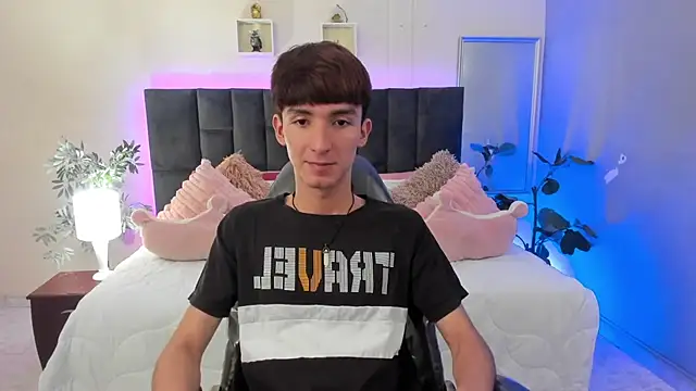 Jake evans online show from May 29, 2026, 2:34 pm