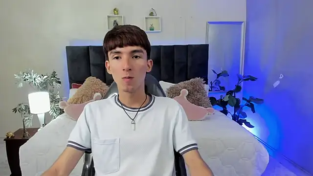 Jake evans online show from May 16, 2026, 1:54 pm