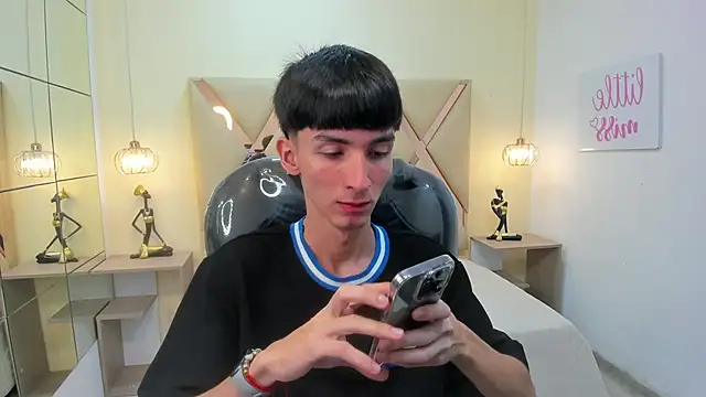 Snapshot of Jake_evans chatting on December 3, 2025, 1:10 pm Jake evans online show from December 3, 2025, 1:10 pm