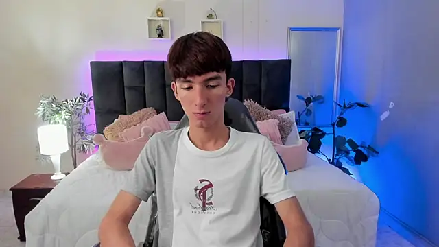 Jake evans online show from May 27, 2026, 2:13 pm