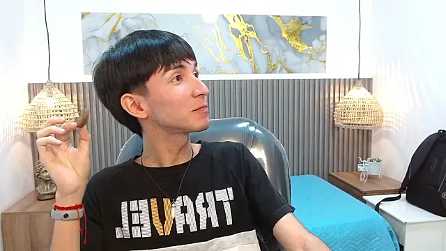 Snapshot of Jake_evans chatting on November 11, 2025, 2:01 pm Jake evans online show from November 11, 2025, 2:01 pm