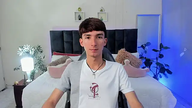 Jake evans online show from May 12, 2026, 1:50 pm