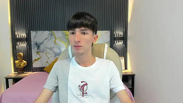 Snapshot of Jake_evans chatting on November 3, 2025, 7:50 pm Jake evans online show from November 3, 2025, 7:50 pm