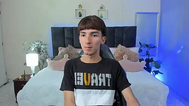 Jake evans online show from May 19, 2026, 1:51 pm