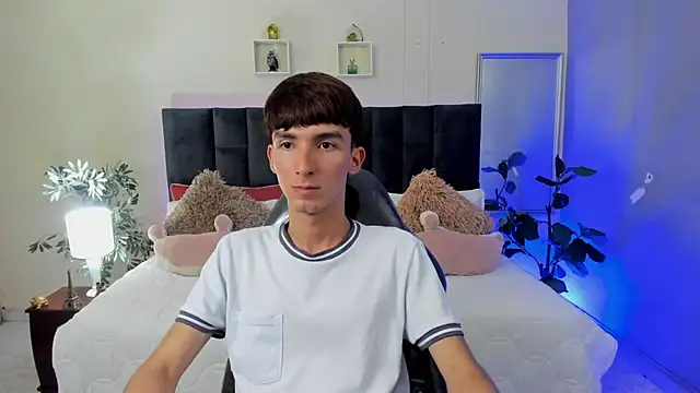 Jake evans online show from May 11, 2026, 4:04 pm