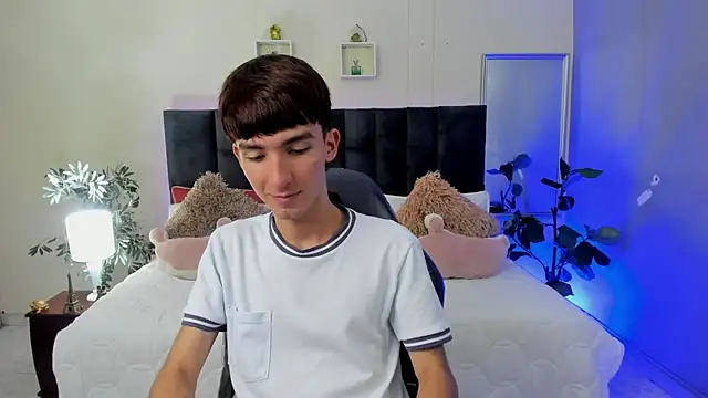 Jake evans online show from May 11, 2026, 2:45 pm
