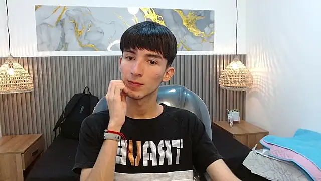 Snapshot of Jake_evans chatting on November 8, 2025, 1:14 pm Jake evans online show from November 8, 2025, 1:14 pm