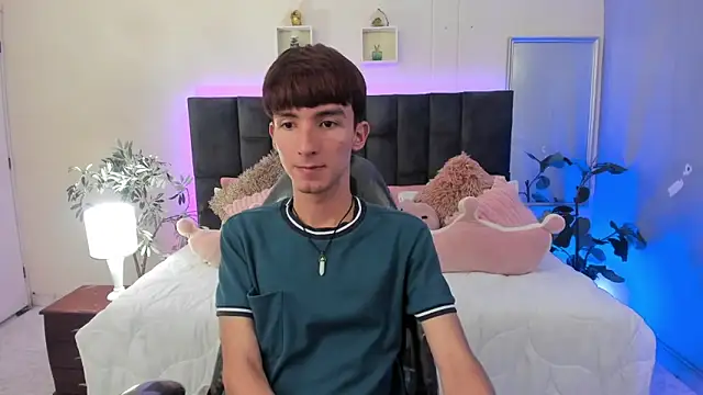 Jake evans online show from May 28, 2026, 2:34 pm