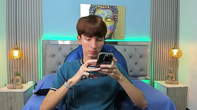 Jake evans online show from February 24, 2026, 4:02 am