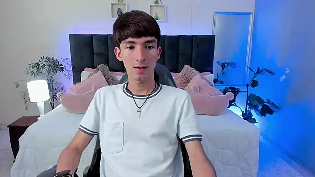 Jake evans online show from May 26, 2026, 2:15 pm