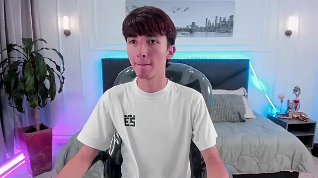 Jake evans online show from June 23, 2026, 9:57 pm