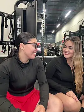 zui lu online show from March 8, 2025, 4:56 am