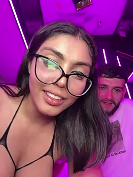 zui lu online show from March 17, 2025, 1:35 am