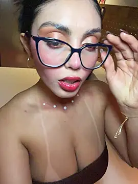 zui lu online show from May 29, 2026, 2:28 am