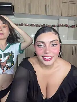 Snapshot of zui_lu chatting on February 21, 2026, 1:51 am zui lu online show from February 21, 2026, 1:51 am