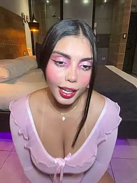 Snapshot of zui_lu chatting on April 7, 2026, 1:40 am zui lu online show from April 7, 2026, 1:40 am