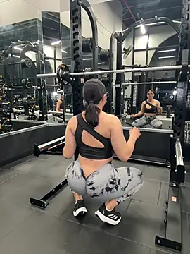 zui lu online show from March 2, 2025, 4:17 am