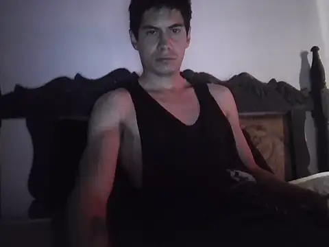 lmlfff online show from March 23, 2026, 7:03 pm