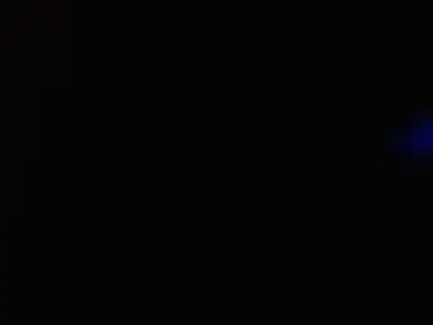 Sweetdirty1 online show from February 6, 2025, 12:11 am