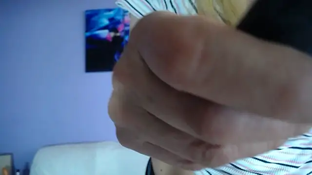 sophia ny online show from March 12, 2026, 1:37 pm