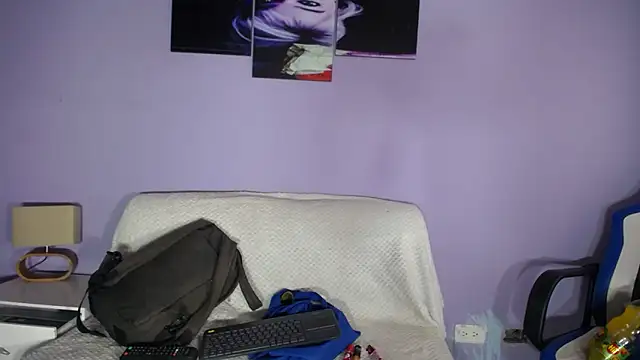 sophia ny online show from March 28, 2026, 1:01 pm