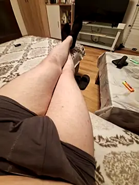 Snapshot of Bozok1906 chatting on March 27, 2026, 10:00 pm Bozok1906 online show from March 27, 2026, 10:00 pm