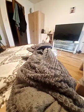 Snapshot of Bozok1906 chatting on April 4, 2026, 12:23 pm Bozok1906 online show from April 4, 2026, 12:23 pm