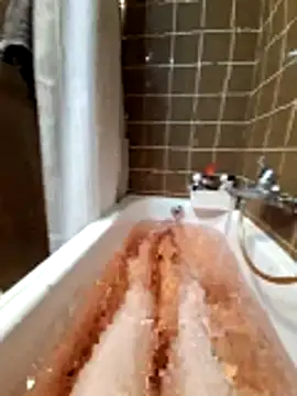 Snapshot of Bozok1906 chatting on April 9, 2026, 6:36 pm Bozok1906 online show from April 9, 2026, 6:36 pm