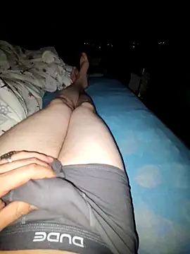 Snapshot of Bozok1906 chatting on March 21, 2026, 12:12 am Bozok1906 online show from March 21, 2026, 12:12 am