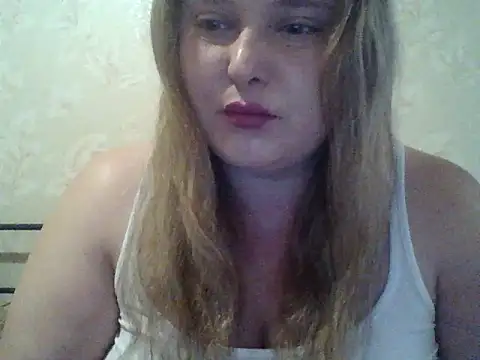 ParisMimi online show from April 11, 2026, 7:45 am