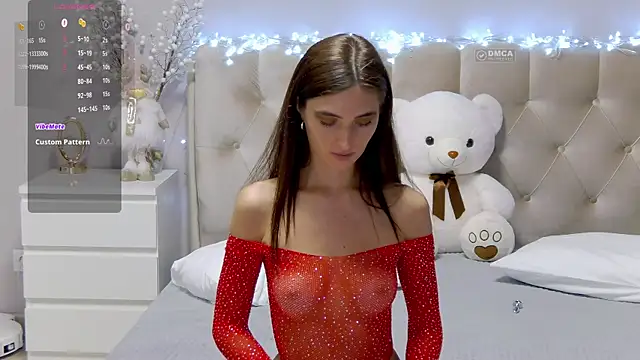 Baginyaaa online show from December 15, 2025, 6:36 pm