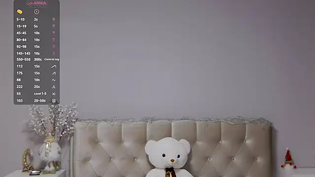 Baginyaaa online show from December 19, 2025, 8:11 pm